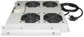 EAN 0766623712798 - Intellinet 712798 accesorio de bastidor Bandeja del ventilador imagen 3