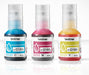 EAN 4977766838931 - Brother BTD180CLVAL recambio de tinta para impresora Original imagen 2