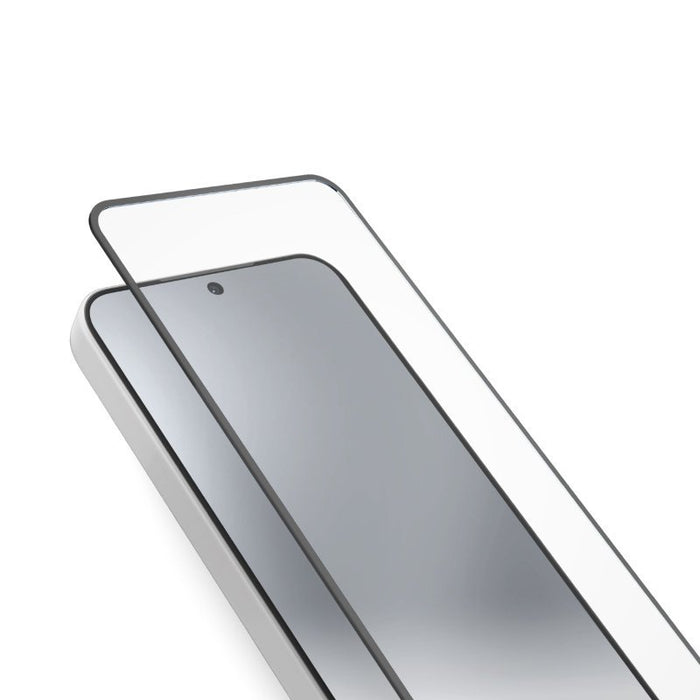 EAN 8018417499500 - SBS TESCRFCXI15 protector de pantalla o trasero para teléfono móvil Xiaomi 1 pieza(s) imagen 1