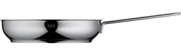 EAN 4004633285458 - WMF 7116001669 kit de cacerolas 10 pieza(s) imagen 7