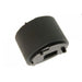 EAN 5054629003084 - HP RL1-2120-000CN accesorio o pieza de recambio para impresora/escáner Rodillo imagen 1