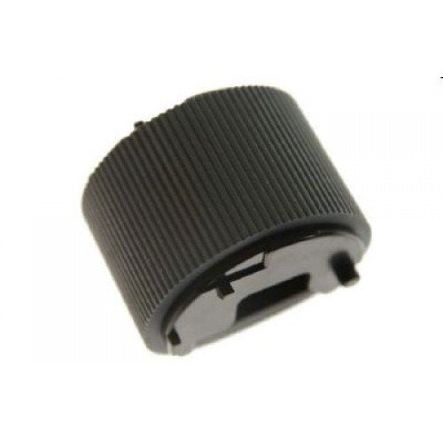 EAN 5711045432996 - HP RL1-2120-000 accesorio o pieza de recambio para impresora/escáner Rodillo imagen 1