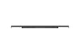 EAN 8806084240859 - LG 110UM5K Pantalla plana para señalización digital 2,79 m (110") LCD Wifi 500 cd / m² 4K Ultra HD Negro  imagen 11