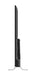 EAN 5999862467456 - SMART Technologies 65UG02V Televisor 165,1 cm (65") 4K Ultra HD Smart TV Wifi Gris 260 cd / m² imagen 6