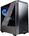 EAN 4046373752166 - CAPTIVA Advanced Gaming R75-216 AMD Ryzen™ 7 5800X 32 GB DDR4-SDRAM 1 TB SSD NVIDIA GeForce RTX 3050 Wind imagen 8