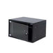 EAN 8595105020500 - Triton RXA-09-AS4-BAX-A1 armario rack 9U Bastidor de pared Negro imagen 1