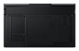 EAN 8806097620181 - Samsung LH65WAFPLGC pizarra blanca interactiva 165,1 cm (65") 3840 x 2160 Pixeles Pantalla táctil Negro,  imagen 9