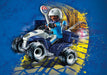 EAN 4008789710925 - Playmobil City Action 71092 set de juguetes imagen 6