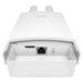 EAN 6971690792916 - Cudy LT400 router inalámbrico Ethernet rápido Banda única (2,4 GHz) 4G Blanco imagen 3