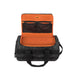 EAN 4260709010960 - Rivacase Sherwood bolso de lona 30 L Poliéster, Poliuretano Camuflaje imagen 15