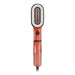 EAN 3121040088517 - Tefal Pure Pop DT2022 Vaporizador manual de prendas 0,07 L 1300 W Coral imagen 9