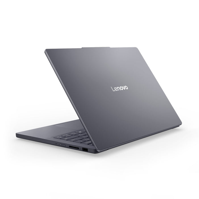 Portátil Lenovo Ideapad Slim 3i 14iwc11-479 14" Intel Core