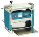 EAN 0088381032858 - Makita 2012NB cepilladora y regruesadora 1650 W 8500 RPM imagen 1