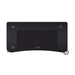 EAN 8713439254198 - Trust GXT 710 Luminus Pro Negro imagen 3