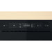 EAN 8003437396823 - Whirlpool MBNA920B Negro Microondas con grill Integrado 22 L 750 W imagen 7