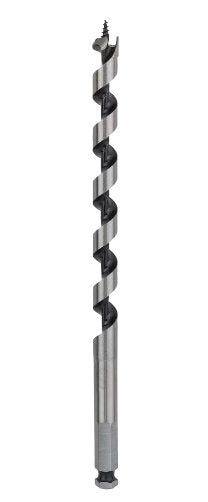 EAN 3165140183376 - Bosch 2 608 597 628 broca Broca de carpintero 1 pieza(s) imagen 1