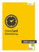 EAN 4011170084161 - Reiner SCT timeCard time recording ESD, Basic version Comercial 1 licencia(s) Descarga electrónica de sof imagen 1