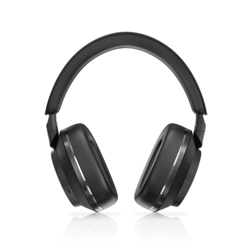 EAN 0714346337767 - Bowers & Wilkins Px7 S2 Auriculares Inalámbrico y alámbrico Diadema Música USB Tipo C Bluetooth Negro imagen 2