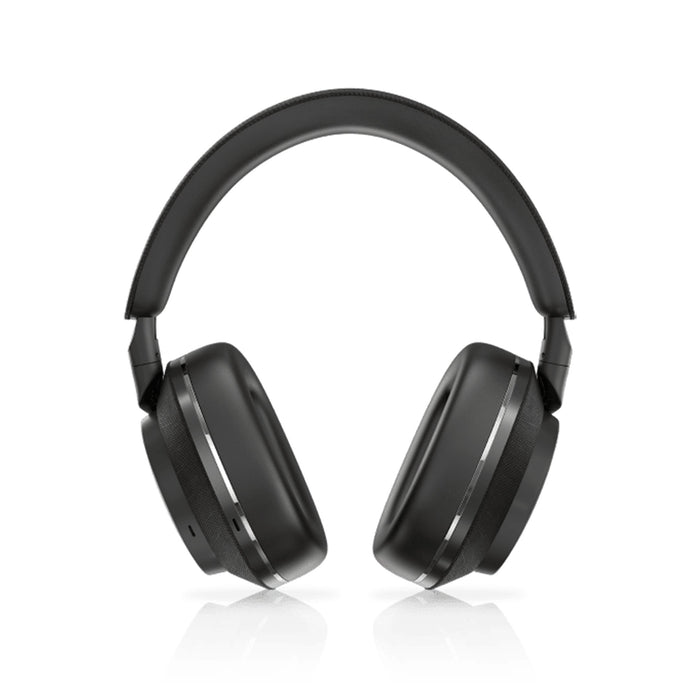 EAN 0714346337767 - Bowers & Wilkins Px7 S2 Auriculares Inalámbrico y alámbrico Diadema Música USB Tipo C Bluetooth Negro imagen 2