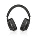 EAN 0714346337767 - Bowers & Wilkins Px7 S2 Auriculares Inalámbrico y alámbrico Diadema Música USB Tipo C Bluetooth Negro imagen 2