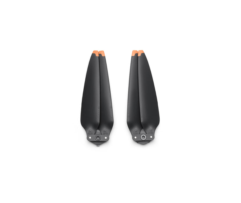 Drone Dji Air 3s Fly More Combo (Dji Rc 2) Consumer Cp.Ma.00000816.01