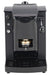 EAN 8059513696929 - Faber Italia Slot Plast Semi-automática Cafetera de cápsulas 1,3 L imagen 2