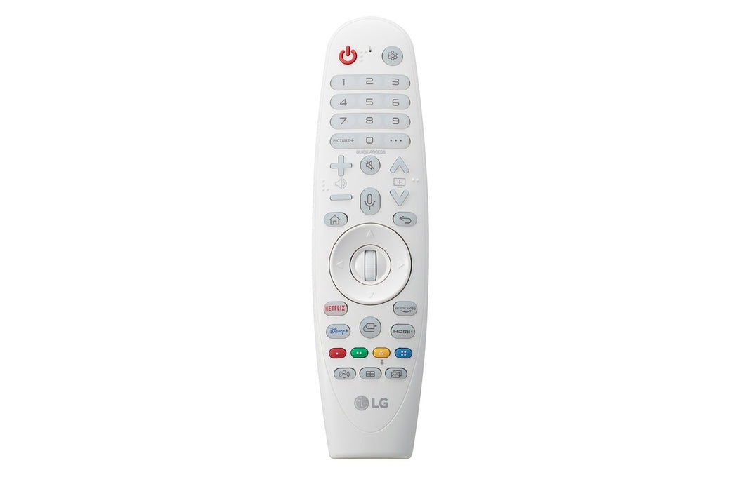EAN 8806091567703 - LG HU715QW Proyector de alcance ultracorto 2500 lúmenes ANSI DLP UHD 4K (3840x2160) Blanco imagen 9