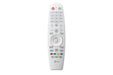 EAN 8806091567703 - LG HU715QW Proyector de alcance ultracorto 2500 lúmenes ANSI DLP UHD 4K (3840x2160) Blanco imagen 9