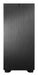 EAN 7340172702160 - Fractal Design Define 7 Compact Midi Tower Negro imagen 1