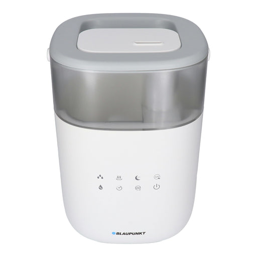 EAN 5901750504716 - Blaupunkt AHS901 humidificador Vapor 6 L Blanco 225 W imagen 1