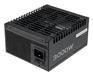 EAN 4711387972793 - ASUS ASUS-PRO-WS-3000P unidad de fuente de alimentación 3000 W 20+4 pin ATX ATX Negro imagen 6