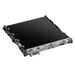 EAN 4977766813983 - Brother BU800CL tambor de impresora Original 1 pieza(s) imagen 2