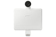 EAN 8806095535463 - Samsung M80D pantalla para PC 81,3 cm (32") 3840 x 2160 Pixeles 4K Ultra HD LED Blanco imagen 11
