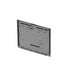 EAN 5715063754320 - HP N08548-001 refacción para laptop Tapa de pantalla imagen 1