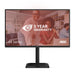 EAN 4038986182812 - AOC E4 Q27E4U pantalla para PC 68,6 cm (27") 2560 x 1440 Pixeles Quad HD LED Negro imagen 2