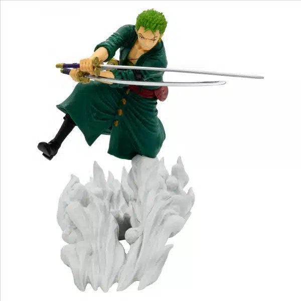 EAN 4983164292053 - Banpresto BP29205P figura de acción y colleccionable imagen 1