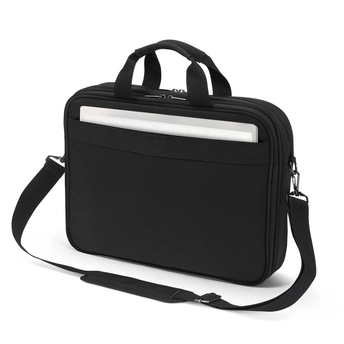 Dicota Top Traveller Two 13-14