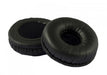 EAN 4038816023100 - ALLNET 100-02-RT auricular / audífono accesorio imagen 1