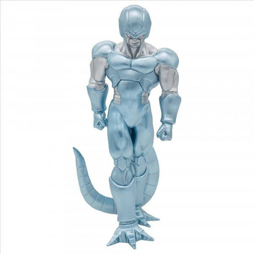 EAN 4983164290776 - Banpresto BP29077P imagen 1