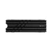 EAN 5901986048077 - Savio Cooler M.2 NVMe 2280, AK-60 diskams Refrigerador de aire imagen 1
