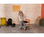EAN 3032163602194 - Smoby Dickie 7600360219 juego de rol imagen 4