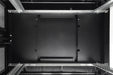 EAN 4016032505143 - Digitus DN-31303-B armario rack 42U Rack o bastidor independiente Negro imagen 4