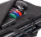EAN 6901820087308 - Rivacase 8730 39,6 cm (15.6") Bandolera Negro imagen 5