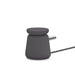 EAN 0745883864089 - Belkin WIZ020VFH36 cargador de dispositivo móvil Auriculares, Smartphone, Reloj inteligente Carbón vegeta imagen 3