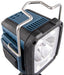 EAN 88381896245 - Makita DEBDML812 no categorizado imagen 14