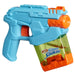 EAN 5010996279736 - Nerf Super Soaker G09935L00 arma de juguete imagen 2