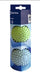EAN 7321422255810 - Electrolux EDBALL pieza y accesorio de lavadoras Ecobola 2 pieza(s) imagen 9
