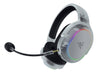 EAN 8887910060926 - Razer Barracuda X Chroma - Phantom White Ed. Auriculares Inalámbrico Diadema Juego Bluetooth Blanco imagen 3