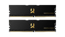 EAN 5908267943014 - Goodram IRDM PRO módulo de memoria 32 GB 2 x 16 GB DDR4 288-pin DIMM imagen 3