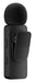 EAN 6977490710297 - BOYA BY-V10 (V2.0) Negro Micrófono con pinza de enganche imagen 4